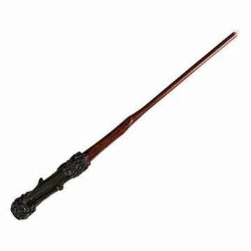 Волшебная палочка Harry Potter WW-1024 LED Коричневый