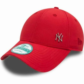 Спортивная кепка MLB FLAWLESS New Era 11198849