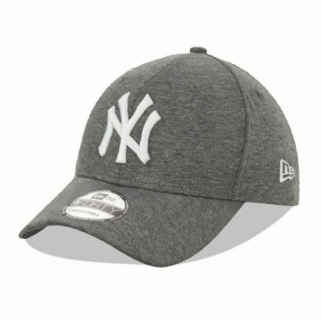 Спортивная кепка New Era NEW YORK YANKEES