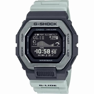 Unisex Pulkstenis Casio G-Shock Sport