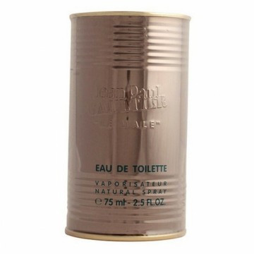 Parfem za muškarce Le Male Jean Paul Gaultier Le Male EDT EDT 75 ml