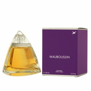 Женская парфюмерия Mauboussin Mauboussin Pour Femme EDP EDP