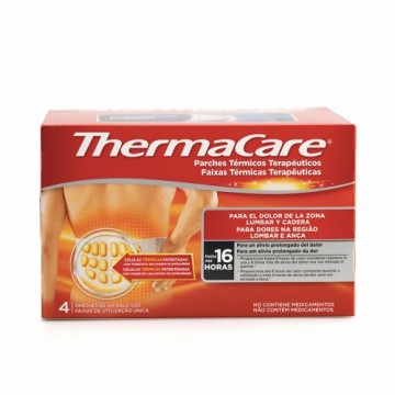 Termālais Spilvens Thermacare (4 gb.)