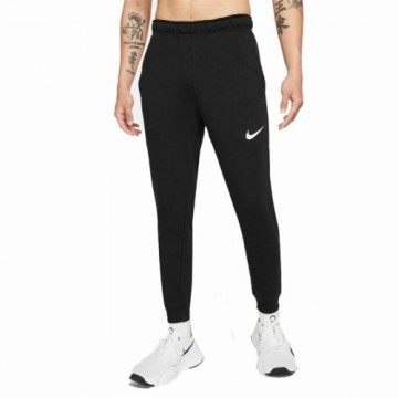 Garās sporta bikses Nike Dri-FIT Vīriešu