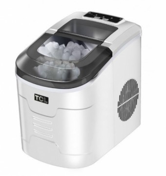TCL ICE-W9 ice cube maker