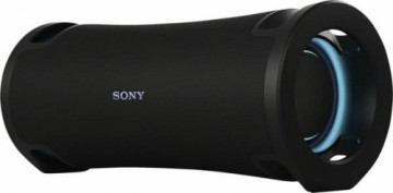 Sony ULT FIELD 7, Lautsprecher