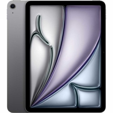 Apple iPad Air 2024 11' WIFI only 128GB Space gray DE