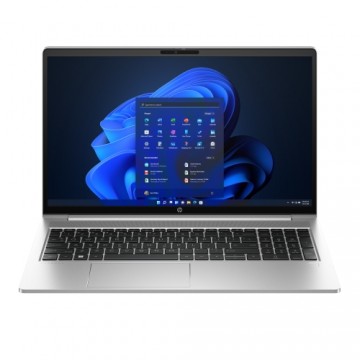 HP ProBook 450 G10 816F5EA 15,6" FHD IPS, Intel i7-1355U, 32GB RAM, 1TB SSD, RTX 2050, Windows 11 Pro