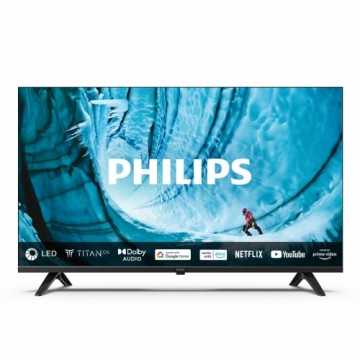 Смарт-ТВ Philips 40PFS6009/12 Full HD 40" LED HDR