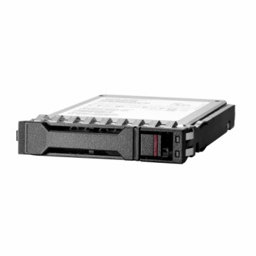 Жесткий диск HPE P40498-B21 960 GB SSD
