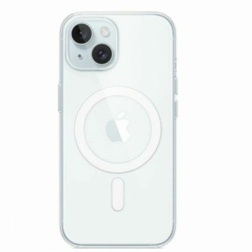 Чехол для мобильного телефона Apple iPhone 15 Plus