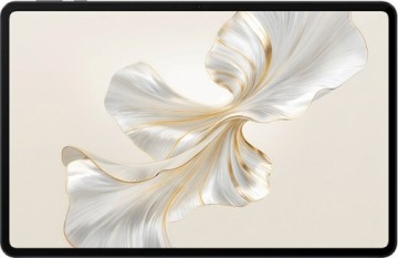 Huawei Tablet Honor Pad 9 12.1" 8/256GB WiFi Gray