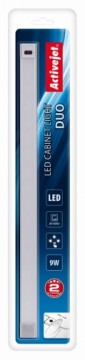 Activejet LED under-cabinet lamp AJE-DUO