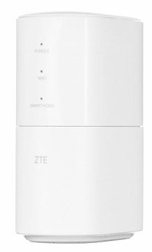 Zte Poland Router ZTE MF18A WiFi 2.4&5GHz do 1.7Gb/s
