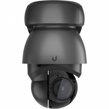 Ubiquiti UniFi G4 PTZ, Überwachungskamera