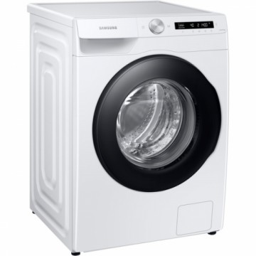 Samsung WW90T504AAWCS2, Waschmaschine