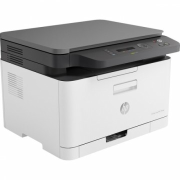 HP Color Laser 178nwg, Multifunktionsdrucker