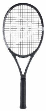 Tennis racket DUNLOP TRISTORM PRO 265 (27") G2
