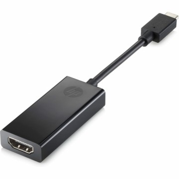 USB-C uz HDMI Adapteris HP 1WC36AA