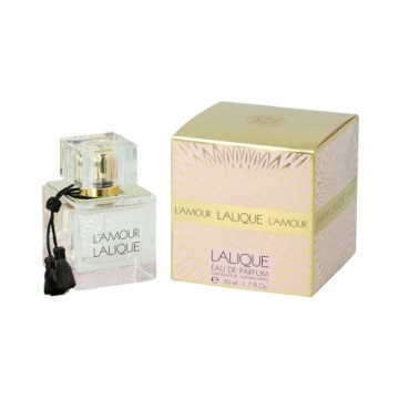 Parfem za žene Lalique 50 ml