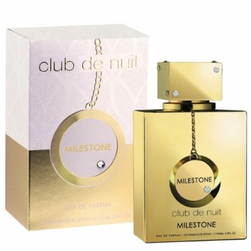 Женская парфюмерия Armaf Club De Nuit Milestone EDP 105 ml