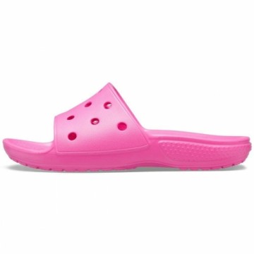 Pludmales sandales za djecu Crocs