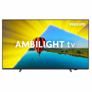 Viedais TV Philips 55PUS8079 4K Ultra HD 55" LED