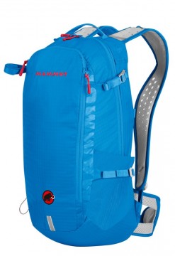 Mammut Lithium Speed imperial.20 L 