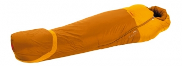 Mammut Denali EXP 200 спальный мешок 