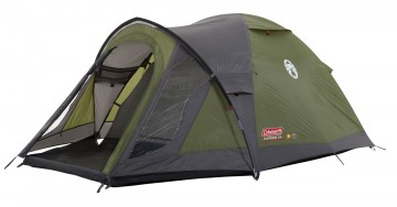 Coleman Darwin 3+ 2000012149 палатка