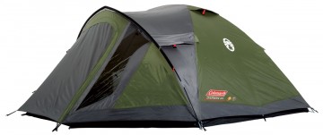 Coleman Darwin 4+ 2000012150 палатка