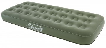 Coleman Comfort Bed Single 2000039165 Piepūšamā gulta