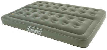 Coleman Comfort Bed Double 2000039168 Надувная кровать